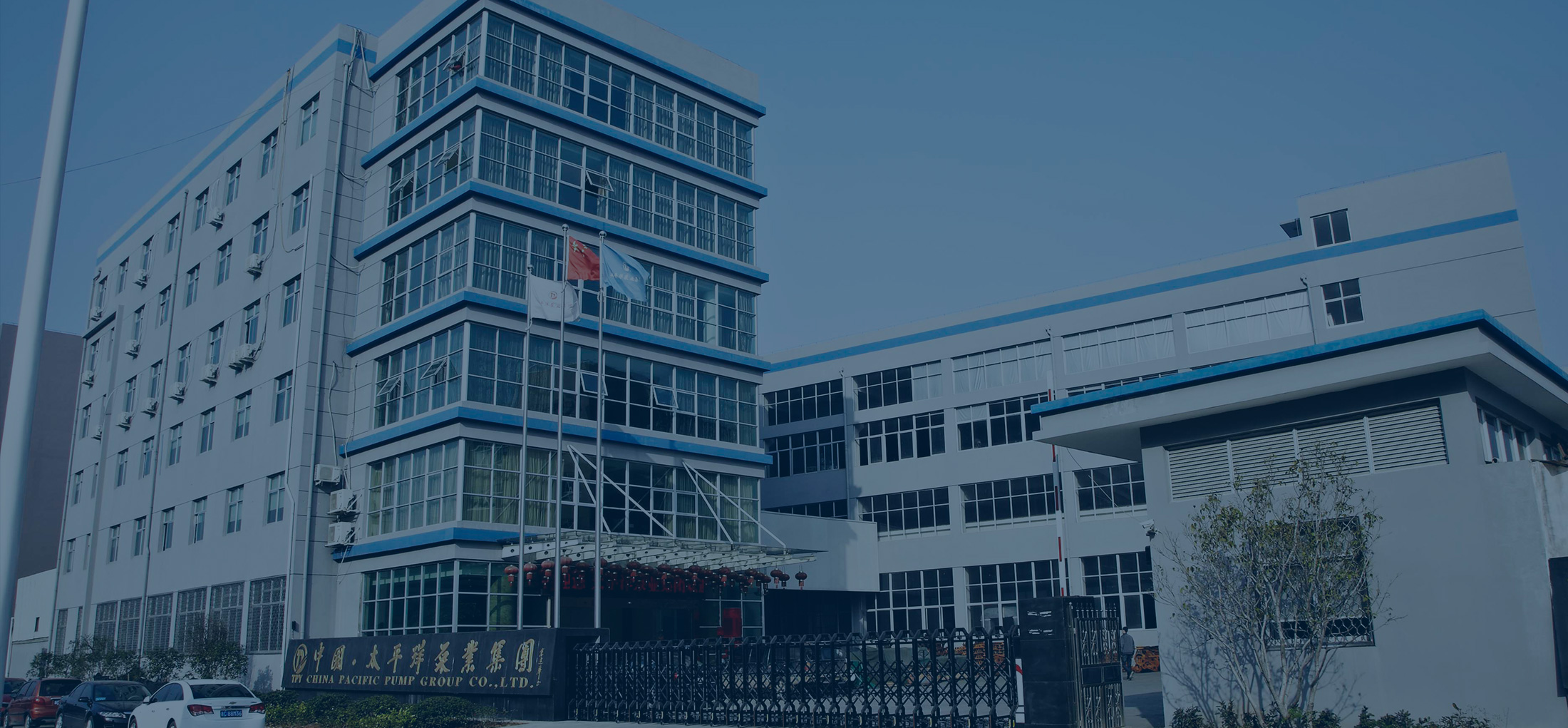 流量表廠(chǎng)家品質(zhì)卓越